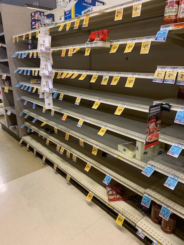 pasta echo park vons.jpg